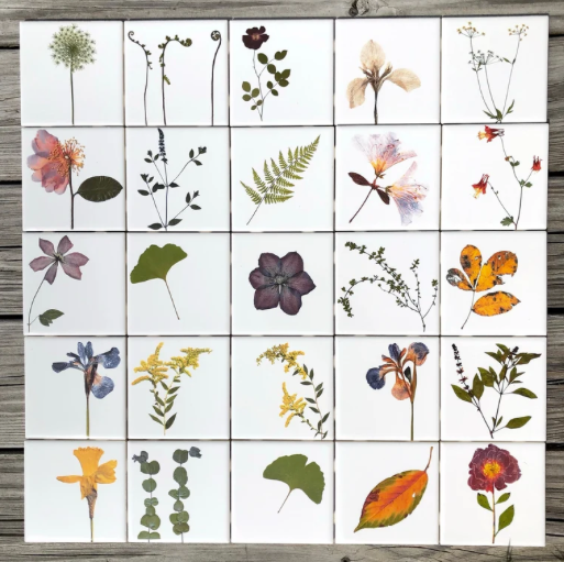 CERAMIC TILES
