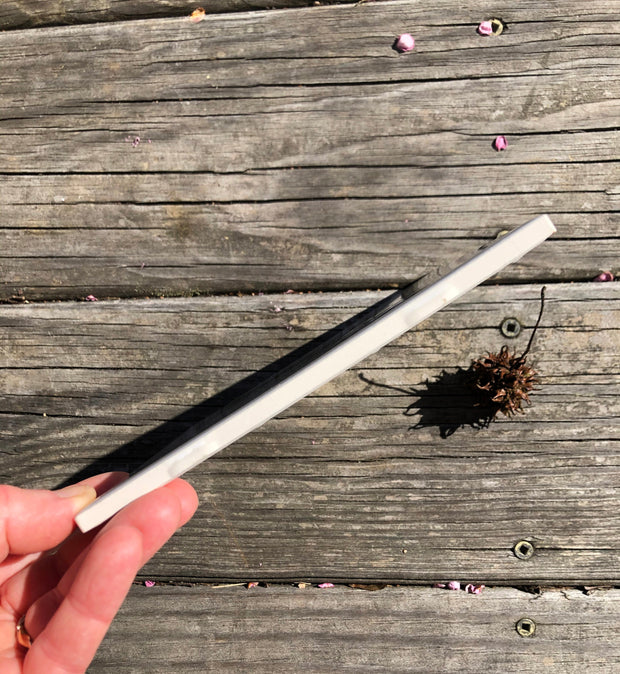 Bird Nest Ceramic Tile : Indoor and Outdoor Use, Decorative Tiles